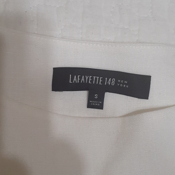 Beautiful Crop  top - Picture 2 of 4